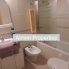 Long Term Rentals - Apartment - Guardamar