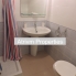 Long Term Rentals - Apartment - Guardamar