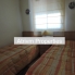 Alquiler larga estancia - Apartamento - Guardamar