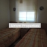 Alquiler larga estancia - Apartamento - Guardamar