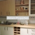 Long Term Rentals - Apartment - Guardamar