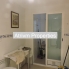 Long Term Rentals - Apartment - Guardamar