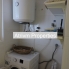 Alquiler larga estancia - Apartamento - Guardamar