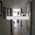 Alquiler larga estancia - Apartamento - Guardamar