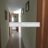 Alquiler larga estancia - Apartamento - Guardamar