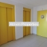 Long Term Rentals - Apartment - Guardamar