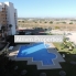 Alquiler larga estancia - Apartamento - Guardamar