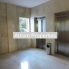 Alquiler larga estancia - Apartamento - Guardamar