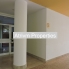 Alquiler larga estancia - Apartamento - Guardamar