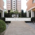 Alquiler larga estancia - Apartamento - Guardamar