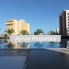 Alquiler larga estancia - Apartamento - Guardamar