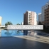 Alquiler larga estancia - Apartamento - Guardamar