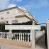 Alquiler larga estancia - Semi Detached House - Torrevieja