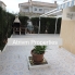 Location - Semi Detached House - Torrevieja