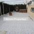 Alquiler larga estancia - Semi Detached House - Torrevieja