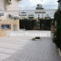 Location - Semi Detached House - Torrevieja