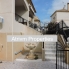 Location - Semi Detached House - Torrevieja