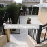 Long Term Rentals - Semi Detached House - Torrevieja