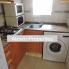 Location - Semi Detached House - Torrevieja