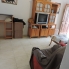 Long Term Rentals - Semi Detached House - Torrevieja