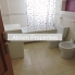 Alquiler larga estancia - Semi Detached House - Torrevieja