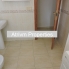 Location - Semi Detached House - Torrevieja