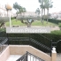 Alquiler larga estancia - Semi Detached House - Torrevieja