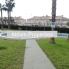 Alquiler larga estancia - Semi Detached House - Torrevieja