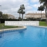 Long Term Rentals - Semi Detached House - Torrevieja