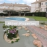 Long Term Rentals - Semi Detached House - Torrevieja