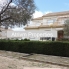 Location - Semi Detached House - Torrevieja