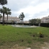 Location - Semi Detached House - Torrevieja