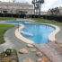 Long Term Rentals - Semi Detached House - Torrevieja