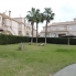 Long Term Rentals - Semi Detached House - Torrevieja