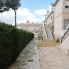 Long Term Rentals - Semi Detached House - Torrevieja