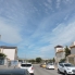Long Term Rentals - Bungalow - Guardamar del Segura