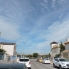 Location - Bungalow - Guardamar del Segura