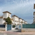 Long Term Rentals - Bungalow - Guardamar del Segura