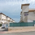 Long Term Rentals - Bungalow - Guardamar del Segura