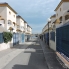 Long Term Rentals - Bungalow - Guardamar del Segura