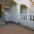 Long Term Rentals - Bungalow - Guardamar del Segura