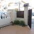 Location - Bungalow - Guardamar del Segura