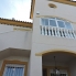 Location - Bungalow - Guardamar del Segura