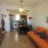 Long Term Rentals - Bungalow - Guardamar del Segura