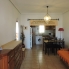 Long Term Rentals - Bungalow - Guardamar del Segura