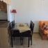 Long Term Rentals - Bungalow - Guardamar del Segura