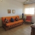 Long Term Rentals - Bungalow - Guardamar del Segura