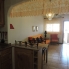 Long Term Rentals - Bungalow - Guardamar del Segura