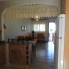 Long Term Rentals - Bungalow - Guardamar del Segura