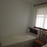 Long Term Rentals - Bungalow - Guardamar del Segura